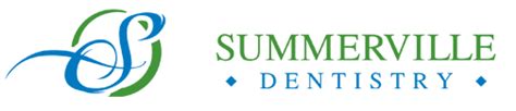 family dentistry summerville ga.